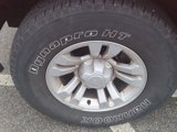 Used 2008 Ford Ranger Sport image 4