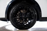 New 2025 Maserati Grecale Modena image 3