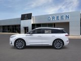 New 2025 Lincoln Corsair Grand Touring image 3