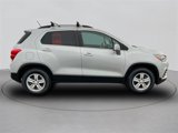 Used 2019 Chevrolet Trax LT w/ LT Convenience Package image 5
