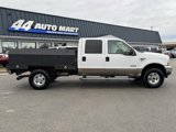 Used 2004 Ford F350 Lariat image 2