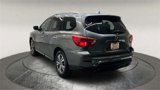Used 2020 Nissan Pathfinder SV image 6