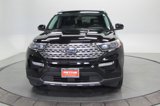 Used 2020 Ford Explorer Limited image 2