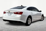 Used 2020 Chevrolet Malibu LS w/ LPO, Convenience Package 1 image 2