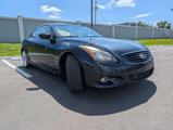Used 2013 INFINITI G37 Journey w/ Premium Pkg image 3