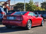 Used 2008 Cadillac XLR image 6