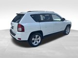Used 2014 Jeep Compass Sport w/ Power Value Group image 5