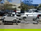 Used 2011 INFINITI G25 x w/ Moonroof Pkg image 2