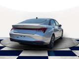 Used 2022 Hyundai Elantra SEL w/ Cargo Package image 5