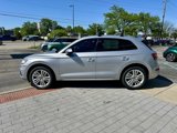 Used 2019 Audi Q5 2.0T Premium Plus image 4