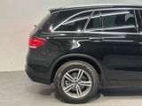 Certified 2022 Mercedes-Benz GLC 300 image 6