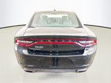 Used 2022 Dodge Charger SXT w/ Leather Interior Group image 6