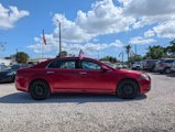 Used 2012 Chevrolet Malibu LT w/ 1LT All-Star Package image 4