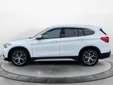 Used 2019 BMW X1 xDrive28i w/ Convenience Package image 4
