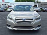 Used 2015 Subaru Legacy 2.5i Premium image 2