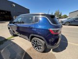 Used 2018 Jeep Compass Limited image 5