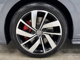 Used 2021 Volkswagen Jetta GLI image 2