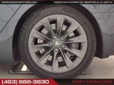 Used 2019 Tesla Model S Long Range image 2