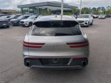 Used 2022 Genesis GV70 2.5T w/ Advanced Package image 4