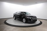 Used 2018 Ford Taurus SEL w/ Equipment Group 201A image 2