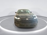 Used 2023 Honda HR-V LX image 2