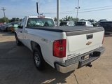 Used 2010 Chevrolet Silverado 1500 W/T image 5