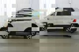 Used 2018 Volkswagen Tiguan SE w/ Panoramic Sunroof Package image 2