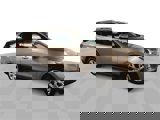 Certified 2019 Chevrolet Equinox LT image 2