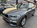 Used 2015 BMW X5 xDrive35i image 3