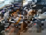 New 2023 Dodge Charger Scat Pack image 6
