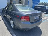 Used 2006 Acura TL image 3