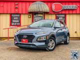Used 2018 Hyundai Kona SE image 2