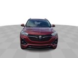Used 2023 Buick Encore GX Select w/ Experience Buick Package image 4