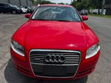 Used 2006 Audi A4 2.0T image 5