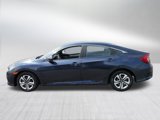 Used 2018 Honda Civic LX image 4