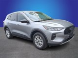 Used 2024 Ford Escape Active w/ Tech Pack #1 image 3