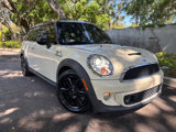 Used 2012 MINI Cooper Clubman S image 4