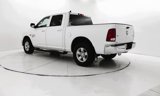 Used 2022 RAM 1500 SLT image 4
