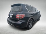 Used 2020 Nissan Armada SL image 3