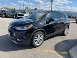 Used 2020 Chevrolet Trax Premier image 4