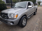 Used 2003 Toyota Tundra SR5 image 4
