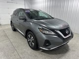 Used 2019 Nissan Murano SV w/ Premium Package image 2