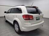 Used 2018 Dodge Journey SE w/ Popular Equipment Group image 5