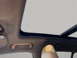 Used 2020 Volvo XC40 T5 Inscription image 3