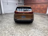 Used 2020 Kia Sportage LX w/ LX Popular Package image 4