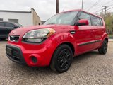 Used 2013 Kia Soul image 3