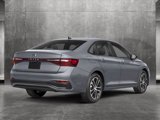 New 2025 Volkswagen Jetta Sport image 2