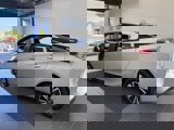 Certified 2018 Toyota Prius Two image 5