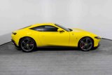 Used 2023 Ferrari Roma image 5