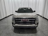 New 2025 GMC Terrain Elevation image 3